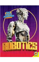 Robotics