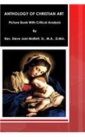 Anthology of Christian Art
