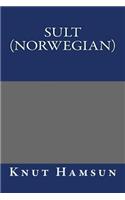 Sult (Norwegian)