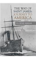 The Way of Saint James
