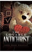 The Lovable Antichrist: (English)