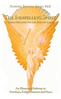 Indwelling Spirit