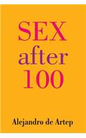 Sex After 100