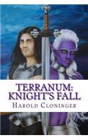 Terranum: A Knight's Fall