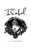 Isabel