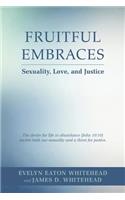 Fruitful Embraces