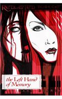 Left Hand of Memory