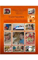 Professional Applications of Animal Assisted Interventions