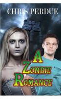 Zombie Romance
