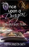 Once Upon A Dragon