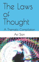 The Laws of Thought