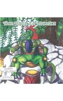 Tale of Mkeke
