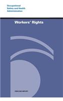 Workers' Rights: (English)