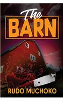 The Barn