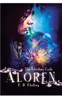 Aloren