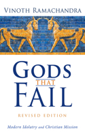 Gods That Fail, Revised Edition