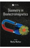 Dosimetry in Bioelectromagnetics