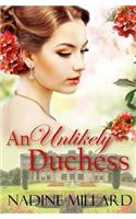 An Unlikely Duchess