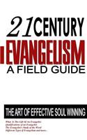 21st Century Evangelism