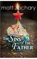 Sins of the Father