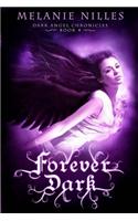 Forever Dark