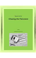 Novel Unit for Chasing the Falconers