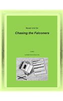 Novel Unit for Chasing the Falconers