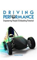 Driving Performance