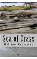 Sea of Crass