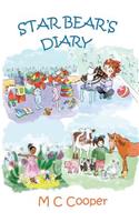 Star Bear's Diary