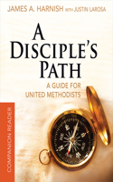 Disciple's Path Companion Reader 519256