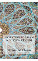 Invitation to Islam