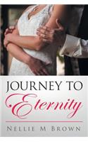 Journey to Eternity