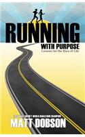 Running with Purpose