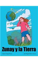 Zunay y La Tierra