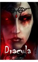 Dracula (Esperanto Edition)
