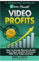 Video Profits