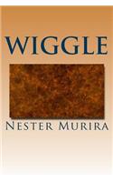 Wiggle: The visiting worm