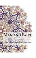 Man and Faith