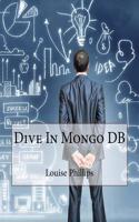 Dive in Mongo DB: (English)