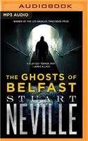 Ghosts of Belfast