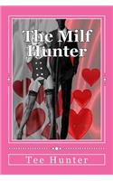 The Milf Hunter