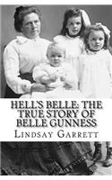 Hell's Belle