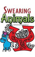 Swearing Animals
