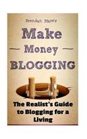 Make Money Blogging