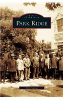 Park Ridge