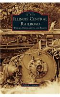 Illinois Central Railroad