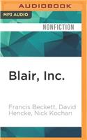Blair, Inc.