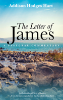 Letter of James