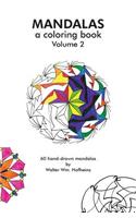 Mandalas